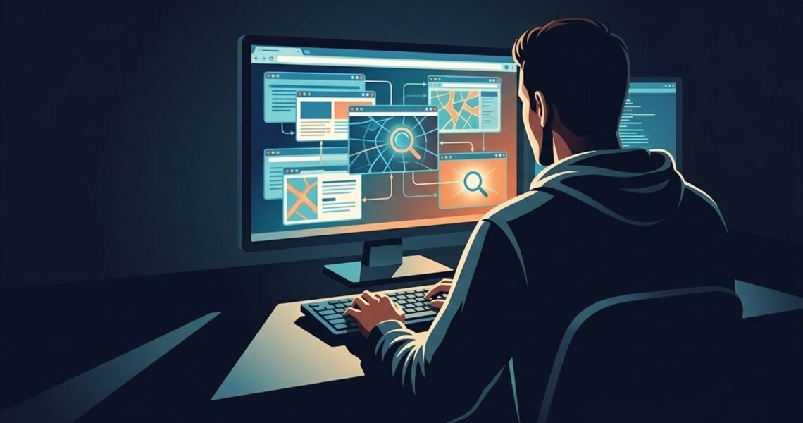 psicologo bari internet paradox