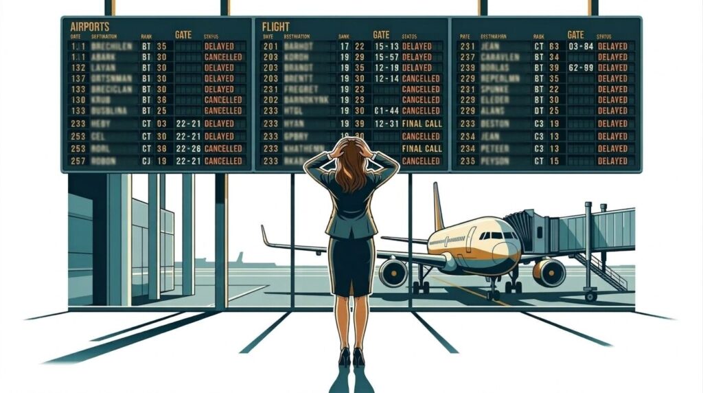 psicologo bari odofobia paura viaggiare