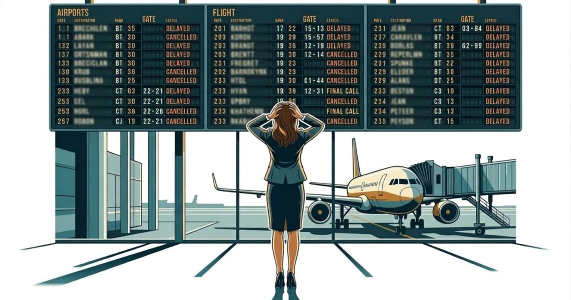 psicologo bari odofobia paura viaggiare