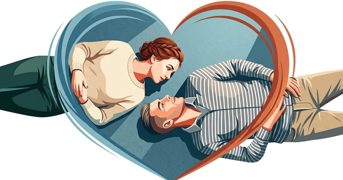 psicologo bari trabocco emotivo coppia amore