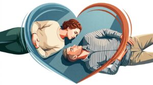 psicologo bari trabocco emotivo coppia amore