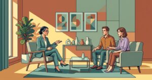 psicoterapia di coppia psicologo bari