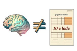 psicologo bari intelligenza scuola
