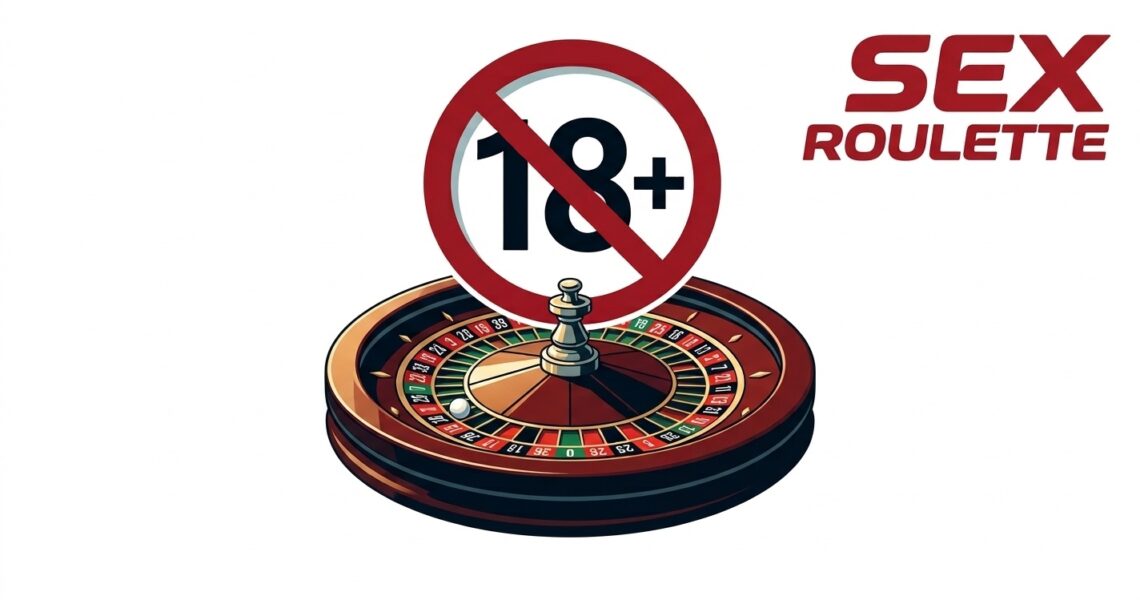 psicologo bari sex roulette tiktok