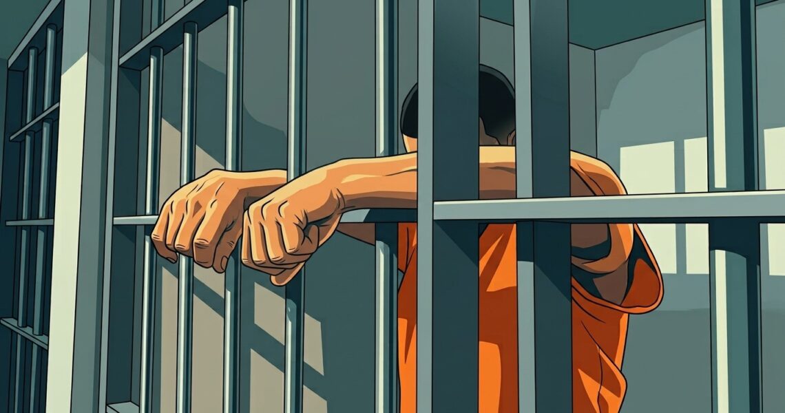 stanford psicologo bari carcere effetto lucifero