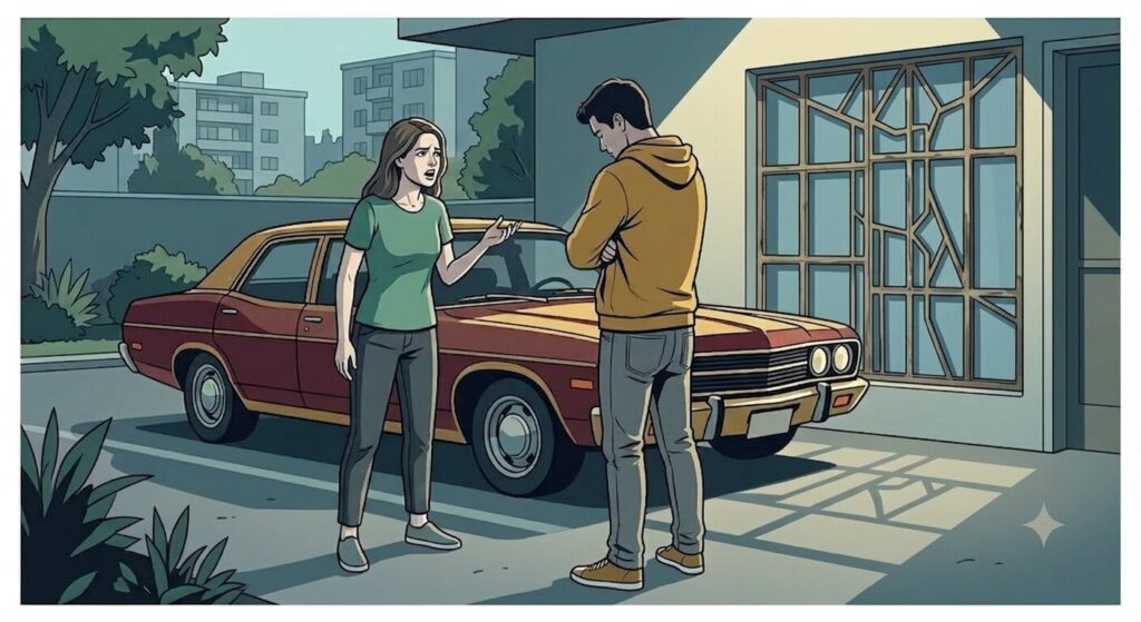 partner disturbo evitante psicologo bari