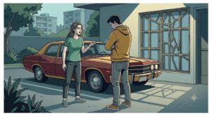 partner disturbo evitante psicologo bari