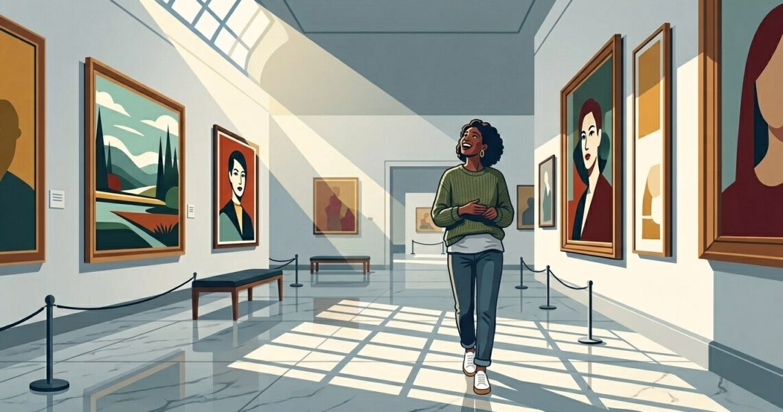 psicologo bari museo arteterapia