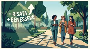 psicologo bari ridere risata terapeutica