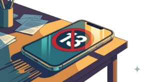 smartphone 13 anni psicologo bari