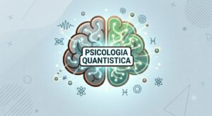 psicologo bari psicologia quantistica