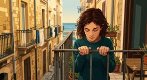 rassegnazione psicologo bari accettazione