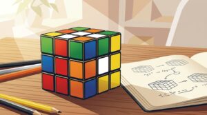 psicologo bari intelligenze multiple