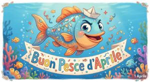 psicologo bari pesce aprile