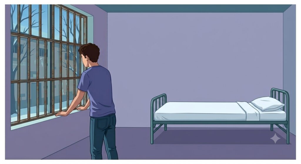 psicologo bari imputabilità 14 anni adolescenti